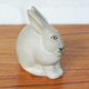 USAGI ����������졼 Hare Lisa Larson(�ꥵ �顼����) ���֥�������ʪ