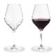 CABERNET LINES(���٥�ͥ饤���Red Wine Glass(�֥磻�󥰥饹��2�ĥ��å� 520ml HOLMEGAARD(�ۥ�६���ɡ��̲����饹