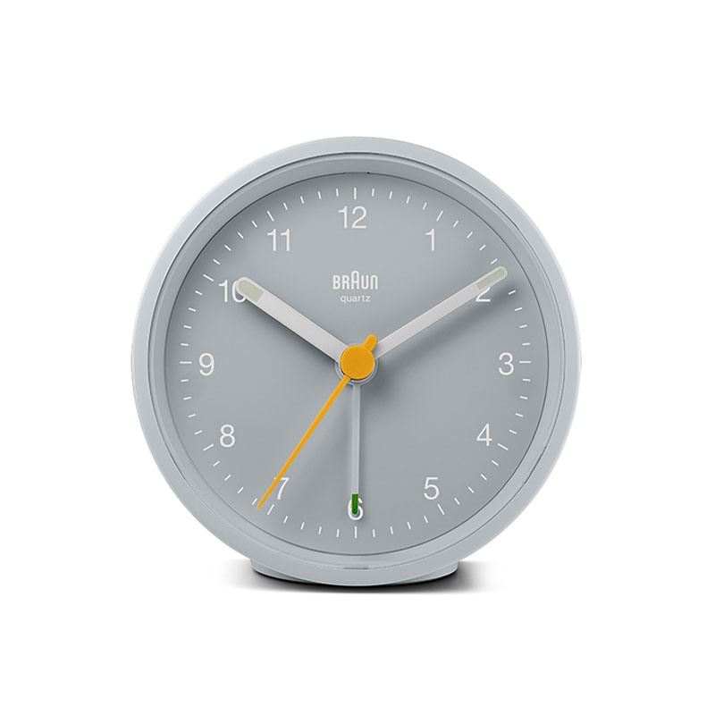 BRAUN(�֥饦��˥��顼�९���å� BC12 ���졼 100��ǯ��ǰ �֤�����