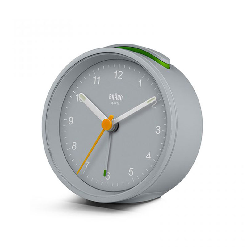 BRAUN(�֥饦��˥��顼�९���å� BC12 ���졼 100��ǯ��ǰ �֤�����