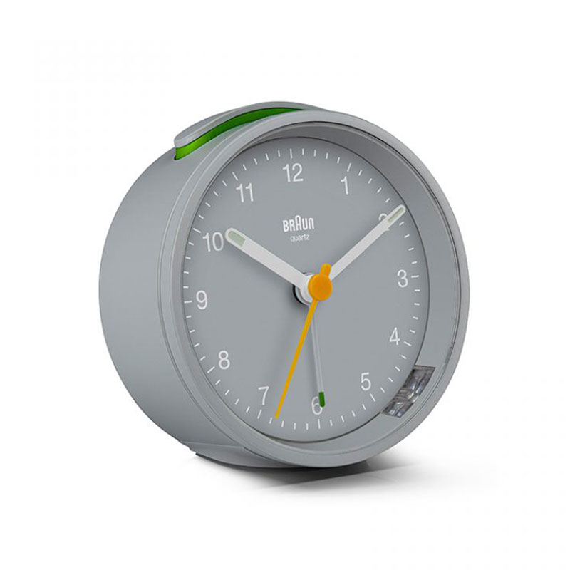 BRAUN(�֥饦��˥��顼�९���å� BC12 ���졼 100��ǯ��ǰ �֤�����