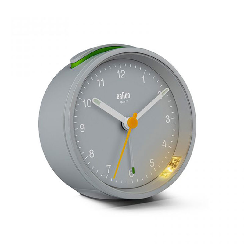 BRAUN(�֥饦��˥��顼�९���å� BC12 ���졼 100��ǯ��ǰ �֤�����