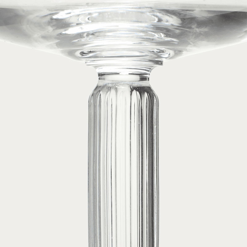 HAMMERSHØI (�ϥ�ޡ����ۥ�)��åɥ磻�󥰥饹2�ĥ��å�490ml Kahler(�����顼���̲��ǥ�ޡ���