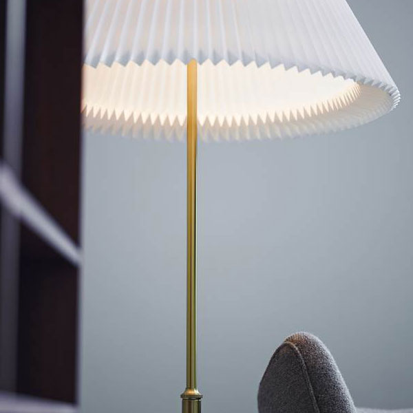 LE KLINT(쥯ȡ 351BK֥å ե饤 ̲ǥʡ