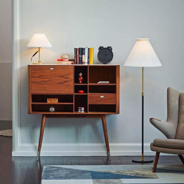 LE KLINT(쥯ȡ 351BK֥å ե饤 ̲ǥʡ