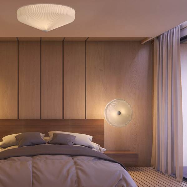 LE KLINT(�졦�����ȡ�Classic Ceiling 30(���饷�å���������󥰡�/50cm/�̲�������󥰥饤��