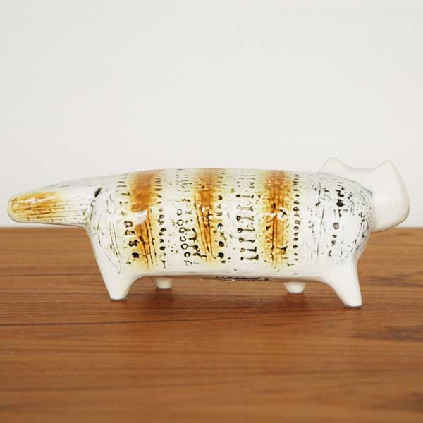 ޥΥѥѡ̾ϥޥå) Lisa Larson(ꥵ顼 ʪ ֥