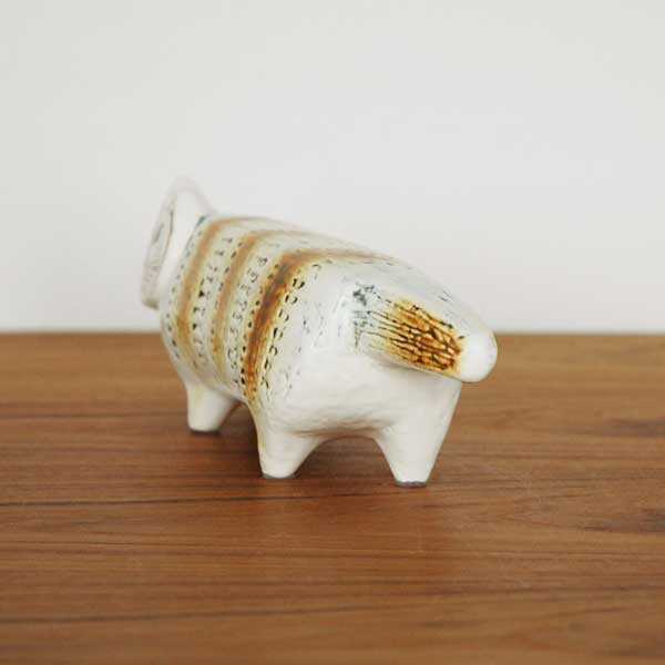 ޥΥѥѡ̾ϥޥå) Lisa Larson(ꥵ顼 ʪ ֥