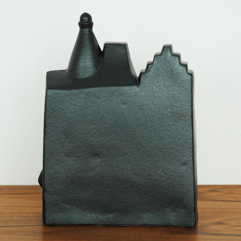 ǥīβ  Small House Lisa Larson(ꥵ顼 BPAβ ʪ ֥