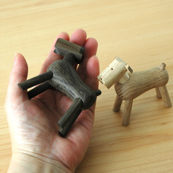 Kay Bojesen(ܥ DOG Tim(ɥåƥ˥⡼ ֥ ǥޡ