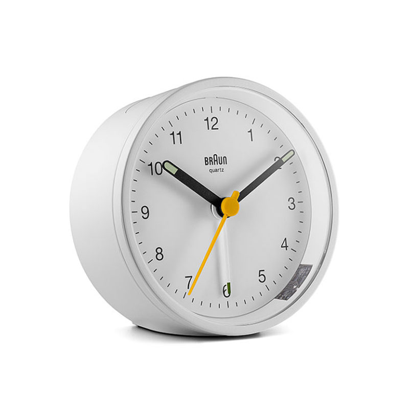 BRAUN(�֥饦��˥��顼�९���å� BC12 �ۥ磻�� �֤�����