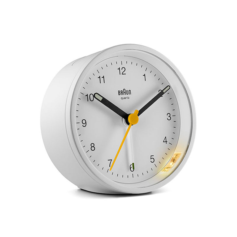 BRAUN(�֥饦��˥��顼�९���å� BC12 �ۥ磻�� �֤�����