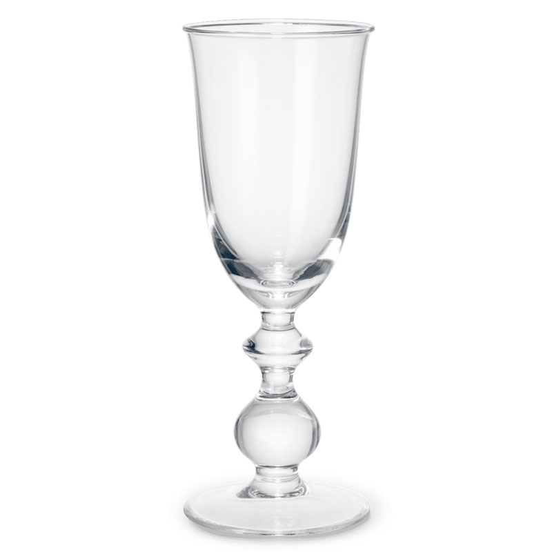 CHARLOTTE AMALIE(åȡꥢ) Beer Glass ӥ饹 300ml HOLMEGAARD(ۥ६ɡ̲饹