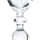 CHARLOTTE AMALIE(åȡꥢ) Beer Glass ӥ饹 300ml HOLMEGAARD(ۥ६ɡ̲饹
