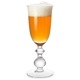 CHARLOTTE AMALIE(åȡꥢ) Beer Glass ӥ饹 300ml HOLMEGAARD(ۥ६ɡ̲饹