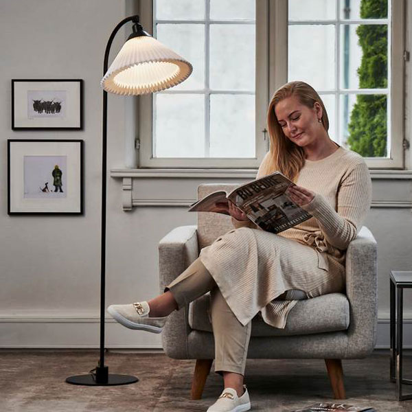 LE KLINT(쥯ȡ 368BK֥å /ե饤/̲ǥʡ