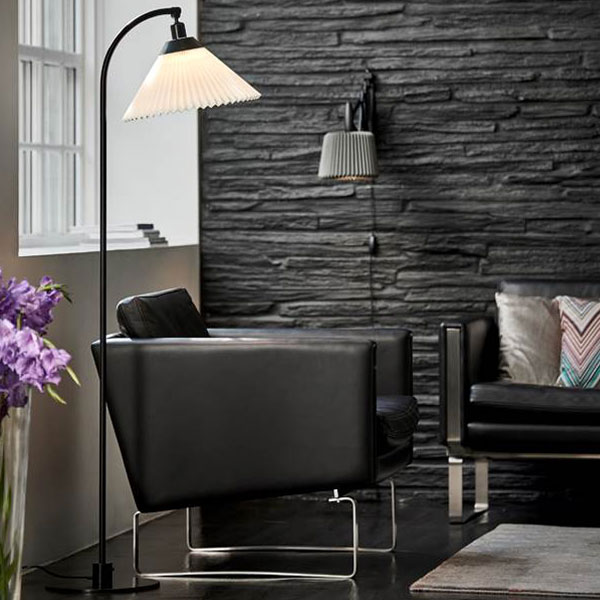 LE KLINT(쥯ȡ 368BK֥å /ե饤/̲ǥʡ