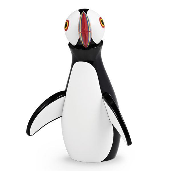 Kay Bojesen(�������ܥ������ Puffin(�ѥե����Ļ �������֥��� �ǥ�ޡ��� 39420