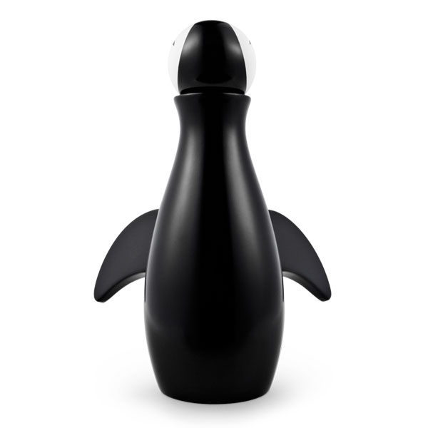 Kay Bojesen(�������ܥ������ Puffin(�ѥե����Ļ �������֥��� �ǥ�ޡ��� 39420