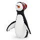 Kay Bojesen(�������ܥ������ Puffin(�ѥե����Ļ �������֥��� �ǥ�ޡ��� 39420