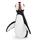 Kay Bojesen(�������ܥ������ Puffin(�ѥե����Ļ �������֥��� �ǥ�ޡ��� 39420
