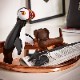Kay Bojesen(�������ܥ������ Puffin(�ѥե����Ļ �������֥��� �ǥ�ޡ��� 39420