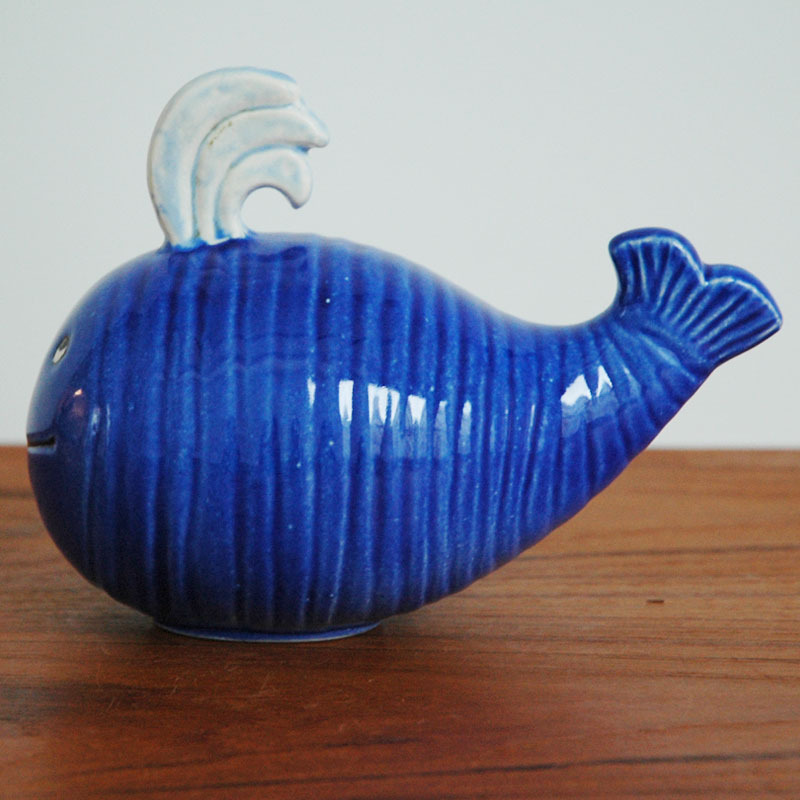 ĤΥ  Lisa Larson(ꥵ顼 Υ ʪ ֥ ̲ǥ