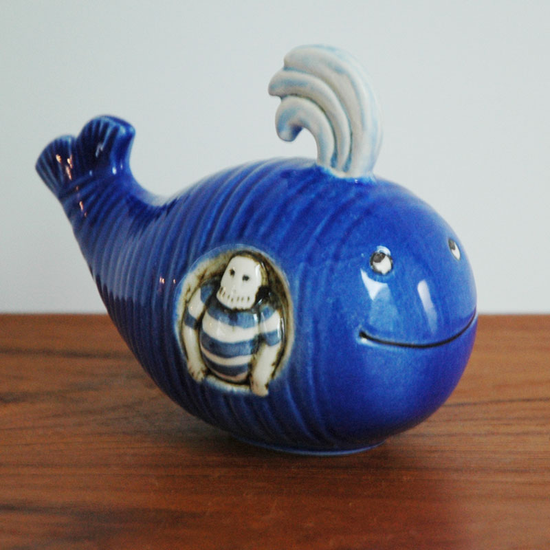 ĤΥ  Lisa Larson(ꥵ顼 Υ ʪ ֥ ̲ǥ