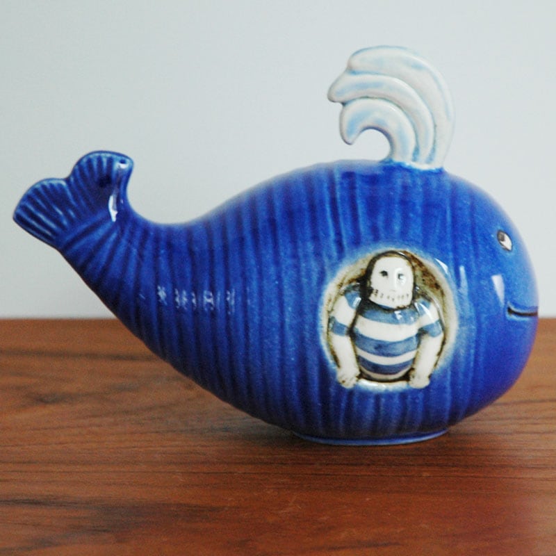 ĤΥ  Lisa Larson(ꥵ顼 Υ ʪ ֥ ̲ǥ