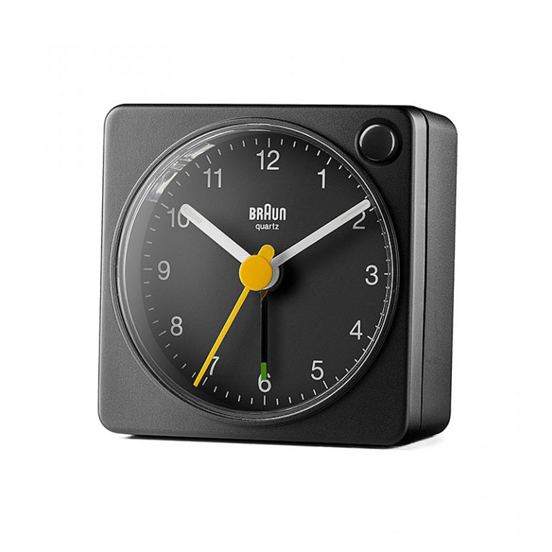 BRAUN(֥饦˥顼९å BC02X ֥å ֤ ȥ٥륯å