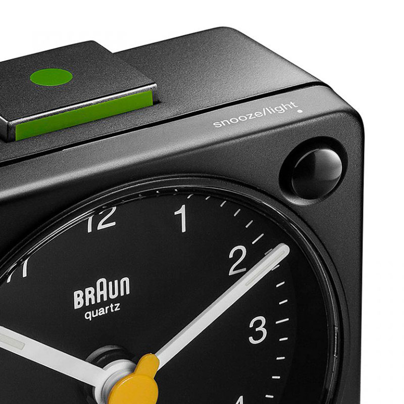 BRAUN(֥饦˥顼९å BC02X ֥å ֤ ȥ٥륯å