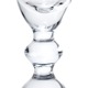 CHARLOTTE AMALIE(�������åȡ�����ꥢ) Champagne glass �����ѥ󥰥饹 270ml HOLMEGAARD(�ۥ�६���ɡ��̲����饹