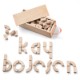 Kay Bojesen(ܥ ե٥åȥ֥å 񡡥ǥޡ 39440