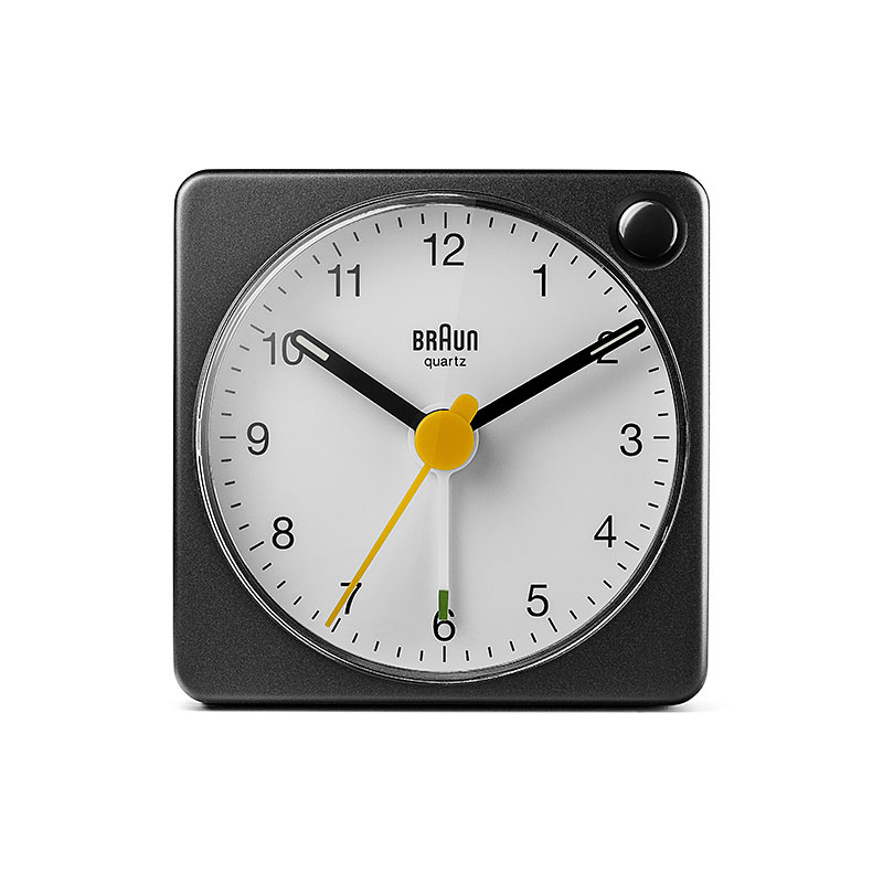 BRAUN(֥饦˥顼९å BC02X ֥åߥۥ磻 ֤ ȥ٥륯å