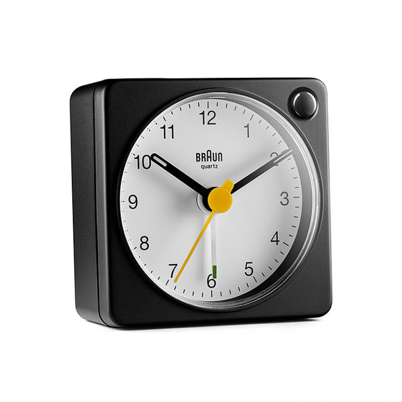 BRAUN(֥饦˥顼९å BC02X ֥åߥۥ磻 ֤ ȥ٥륯å