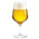 CABERNET(٥͡BeerGlass(ӥ饹6ĥå ӡ륰饹 640ml HOLMEGAARD(ۥ६ɡ̲饹