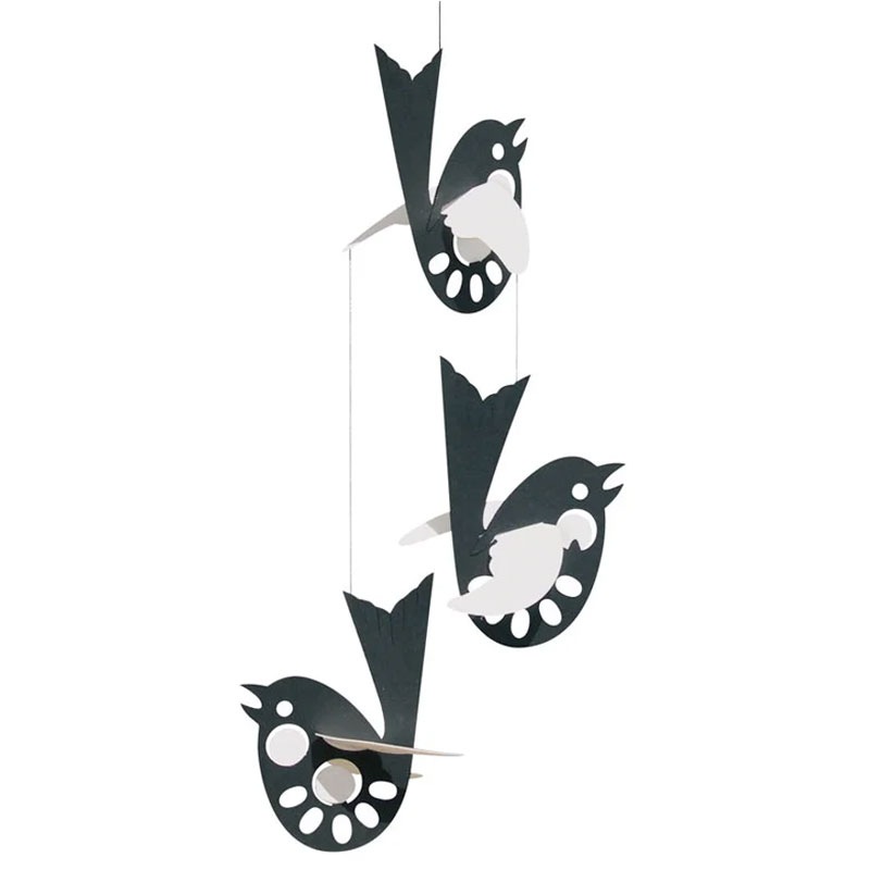 Bird(�С��ɡ˥�ӡ��� �֥�å�/�֥롼 Livingly(��ӥ󥰥꡼�� �̲��ǥ�ޡ��� �̲�����ƥꥢ����