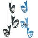 Bird(�С��ɡ˥�ӡ��� �֥�å�/�֥롼 Livingly(��ӥ󥰥꡼�� �̲��ǥ�ޡ��� �̲�����ƥꥢ����