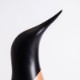 Penguin(�ڥ󥮥�˥��⡼��H18cm ARCHITECTMADE(�������ƥ��ᥤ��)�ǥ�ޡ��� �̲��������֥�������ʪ 800
