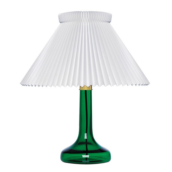 LE KLINT(졦)343G ꡼ ơ֥饤 ̲ǥޡ