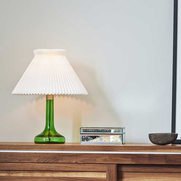 LE KLINT(졦)343G ꡼ ơ֥饤 ̲ǥޡ