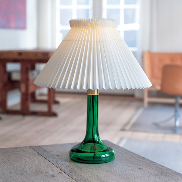 LE KLINT(졦)343G ꡼ ơ֥饤 ̲ǥޡ