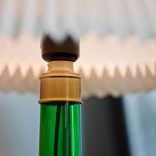 LE KLINT(졦)343G ꡼ ơ֥饤 ̲ǥޡ