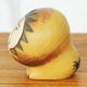 Lion �饤���� �ߥ˥����� Lisa Larson �ꥵ �顼���� �̲����֥��� ��ʪ �̲�����