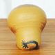 Lion �饤���� �ߥ˥����� Lisa Larson �ꥵ �顼���� �̲����֥��� ��ʪ �̲�����