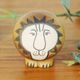 Lion �饤���� �ߥ˥����� Lisa Larson �ꥵ �顼���� �̲����֥��� ��ʪ �̲�����