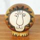 Lion �饤���� �ߥ˥����� Lisa Larson �ꥵ �顼���� �̲����֥��� ��ʪ �̲�����