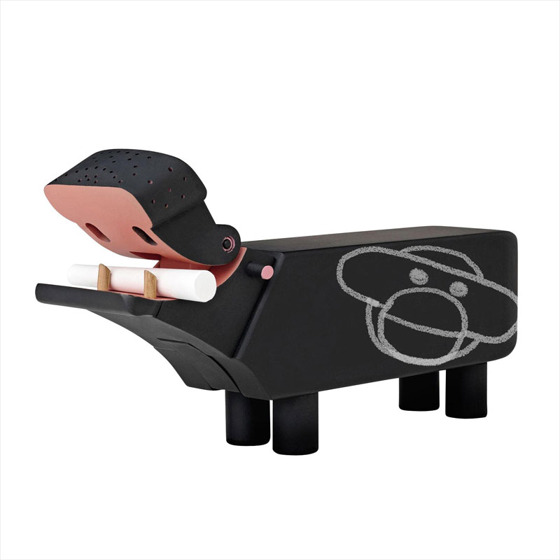 Kay Bojesen(ܥ Hippoʥҥåݡ˥֥å   ֥ ǥޡ 39206