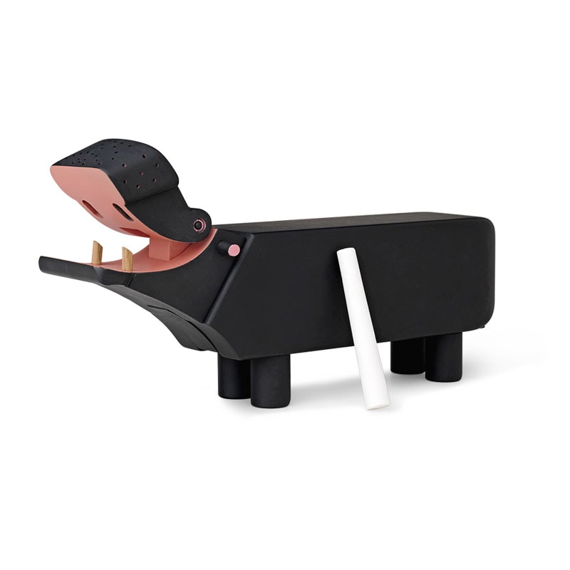 Kay Bojesen(ܥ Hippoʥҥåݡ˥֥å   ֥ ǥޡ 39206