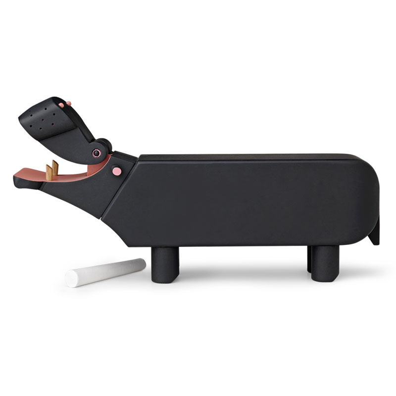 Kay Bojesen(ܥ Hippoʥҥåݡ˥֥å   ֥ ǥޡ 39206